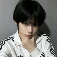 Trần Dịch Hằng - em