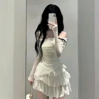 Tôn Băng Nguyệt - mẹ hắn