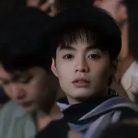 Thành An