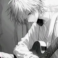 Nnewahh