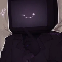 Deffter Tv • Adrian •