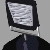 Large Tv • Jason •