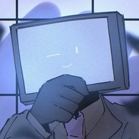 Tv •
Max •