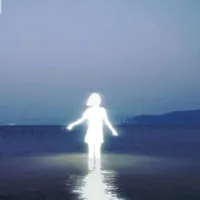 ???