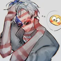 America