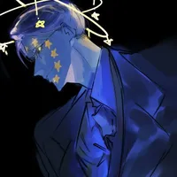 European Union