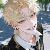 John