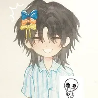 tg