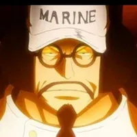 Sengoku 