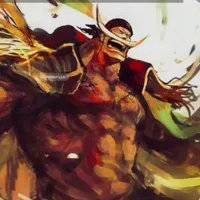Edward newgate [râu trắng]