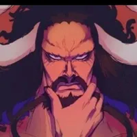 kaido 