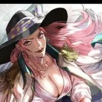 Charlotte linlin