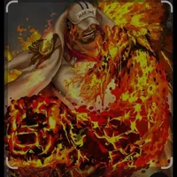 akainu