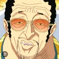 kizaru
