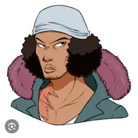 Aokiji 