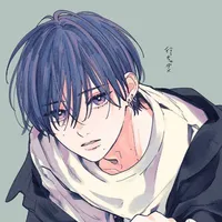 Kurokawa Rei.