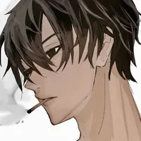 Sano Shinichiro