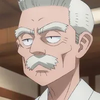 Sano Mansaku