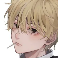 Sano Manjiro (Mikey)