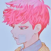 Akashi Haruchiyo (Sanzu)