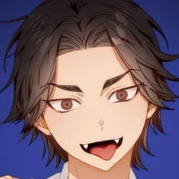 Baji Keisuke