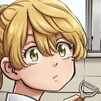 Sano Emma