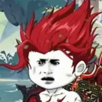 Tà Kiện Tiên