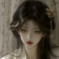 Ngọc Huyền