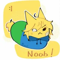 《♡nood♡》