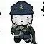 《Guest 1337》
