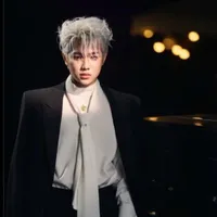 Đức Duy