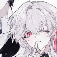 Mayusi