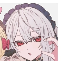 Linery