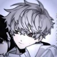 Kiza