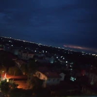 𝘽𝙡𝙞𝙣𝙠