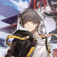 Caelus