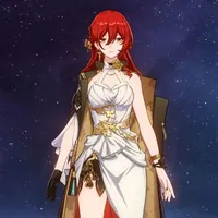 Himeko