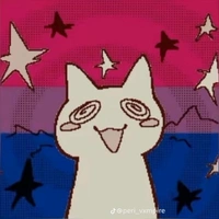 tg bisexual