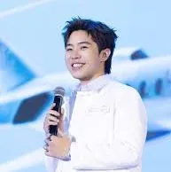 Nguyễn Xuân Bách