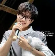 Phạm Khôi Vũ
