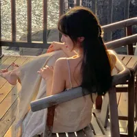 Lưu Ánh Nhiên