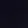 ？？？