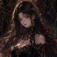 Thiên Yết*Enigma*