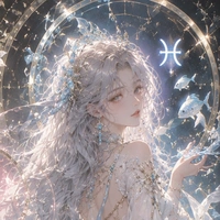 Song Ngư*Omega:3*