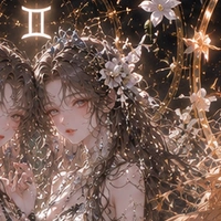 Song Tử(chị)*Enigma*