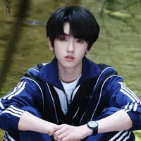 Tả Kỳ Hàm