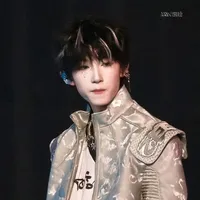 Dương Bác Văn