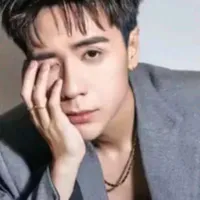 Quang Hùng