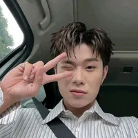 Dương Đomic