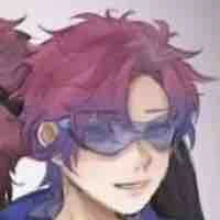 Hiha the bule